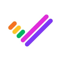 Listta: Planificador de tareas