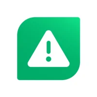 Checklist Fácil Plano de Ação