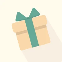 Simplista | Lista de Presentes