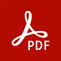 Adobe Acrobat Reader Criar PDF