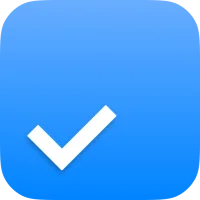 Any.do - Tarefas + Calendário