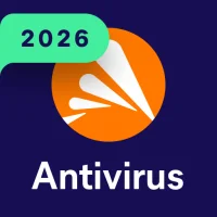 Avast Antivírus & Segurança