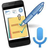 NOTAS DE TAREFA,Lista,Lembrete