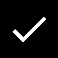 Lista de tarefas: versão preta