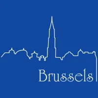 Bruxelas Guia de Viagem