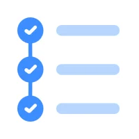 Taskito: To-do list, lembretes