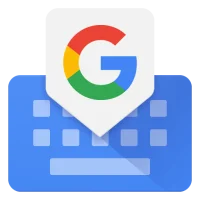 Gboard – o Teclado Google