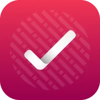 HabitNow - Rotina e Hábitos