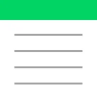 Note-ify: Notes, Lists & Tasks