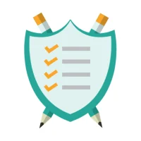 Do it Now : Tarefas RPG