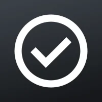 ToDo One - App Tarefas Simples