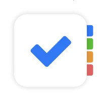 Lista de tarefas: Lembretes