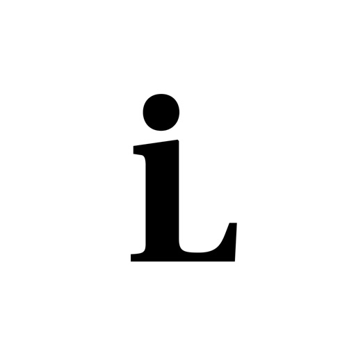 Linga: Lê & aprende idiomas
