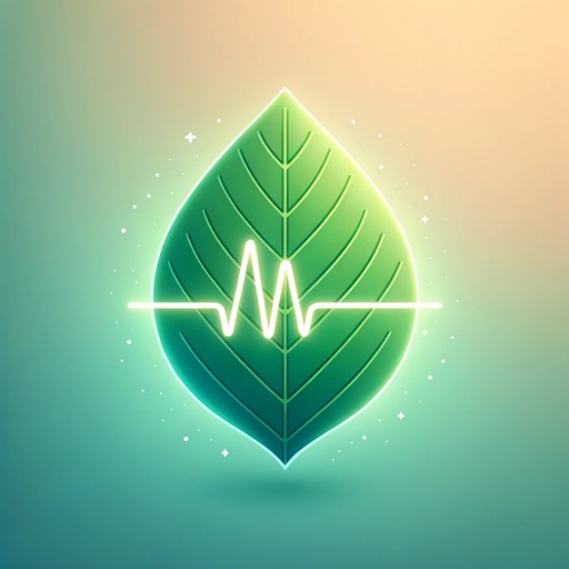 Cohérence Cardiaque: Controle o Estresse