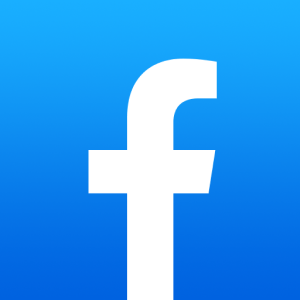 Facebook para Windows