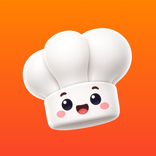 Cuko: Planejador de Refeições