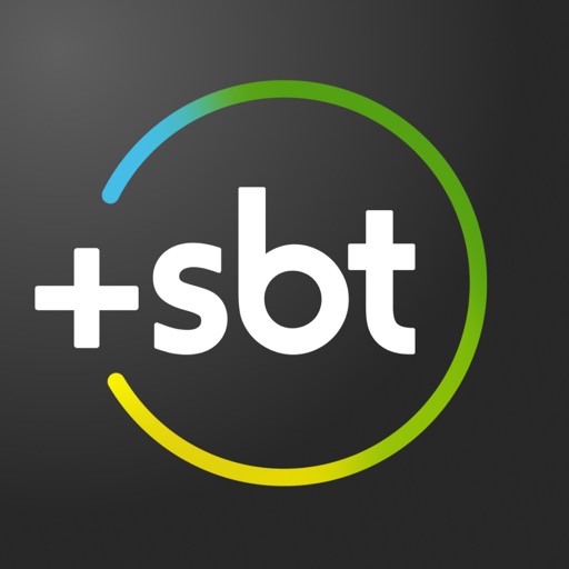 +SBT