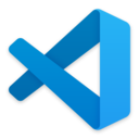 Visual Studio Code para Linux