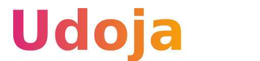 Guias e Recomendações para Curiosos | udoja.com