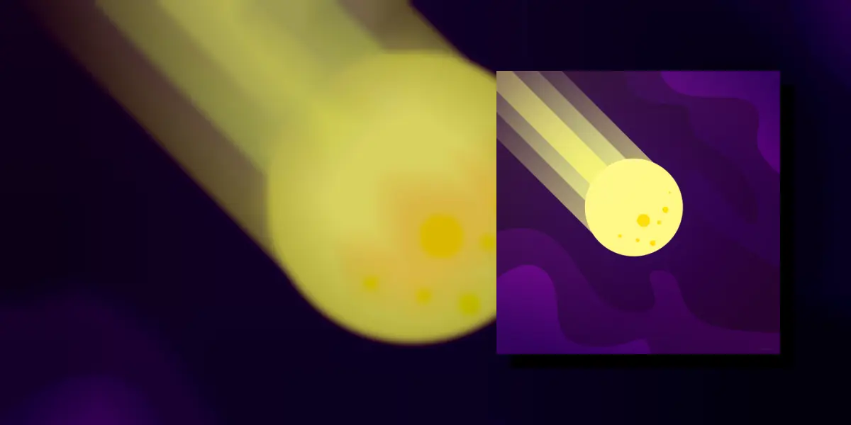 NAER - Endless Runner Games